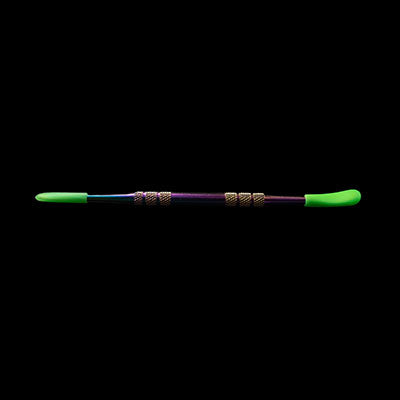 Anodized Dabber