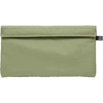 Banker [OD GREEN]