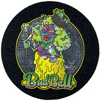 BudBall - BagLady - 8"