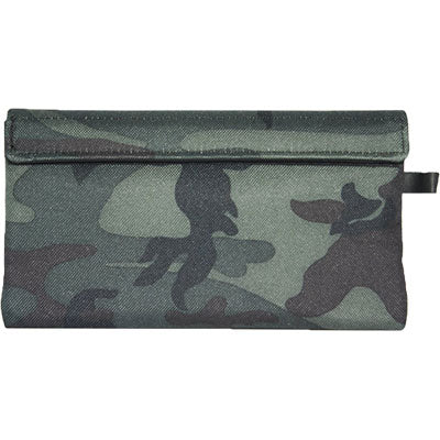 Money Wallet [CAMO]