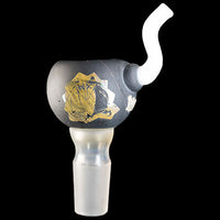 The "Elephant"