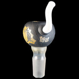 The "Elephant"