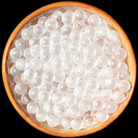 Quartz Pearl (8 mm)