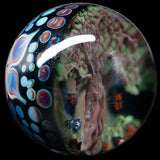 Tree of Life #1 - Marble
