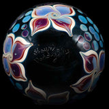 Tree of Life #1 - Marble