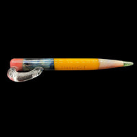 Sherbet OG Mini Pencil