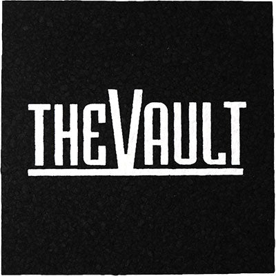 The Vault (MoodMat)